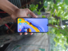 Samsung A14 5g